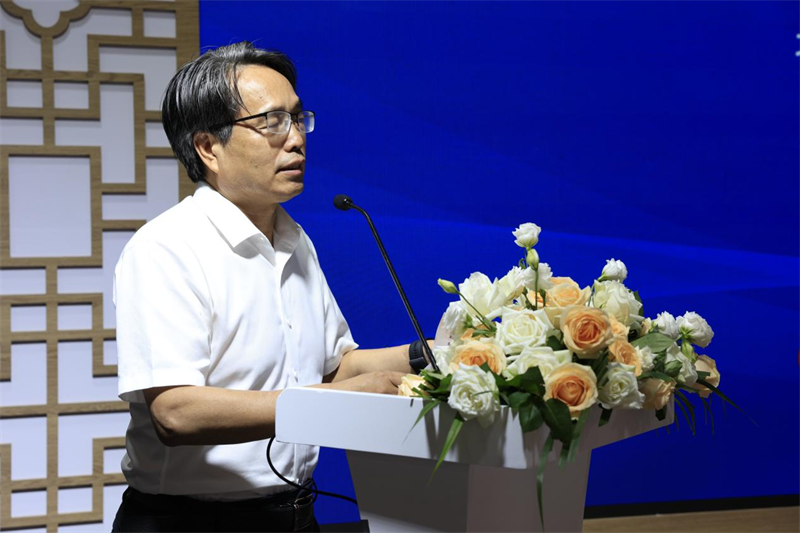 图片104.png 图片104.png
