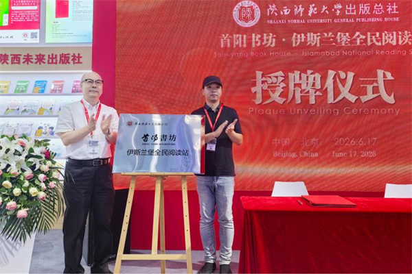 图片51.png 图片51.png