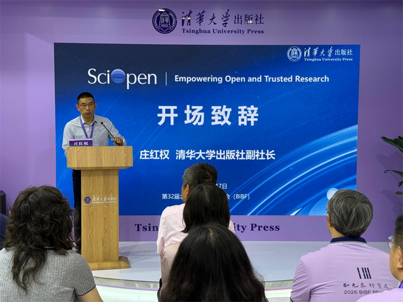 图片11.png 图片11.png