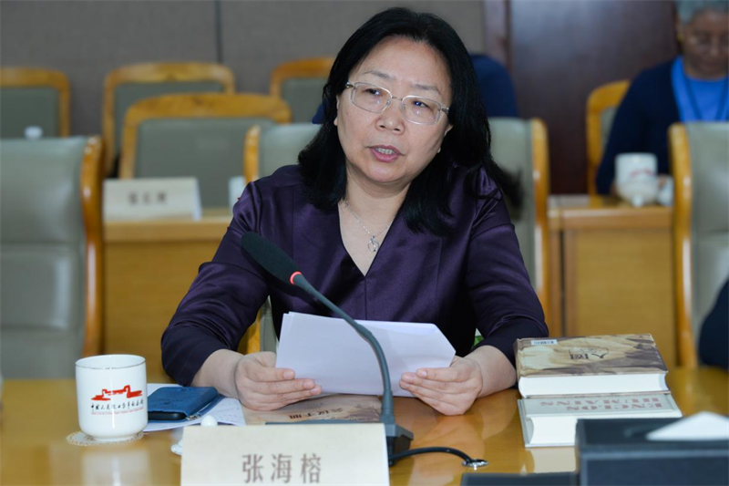 图片13.png 图片13.png