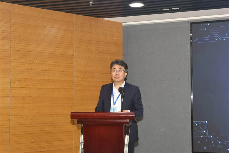 生命树文化促进中心理事长张明舟.jpg 生命树文化促进中心理事长张明舟.jpg