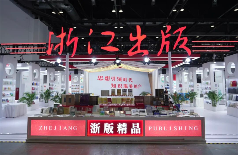 图片35.png 图片35.png
