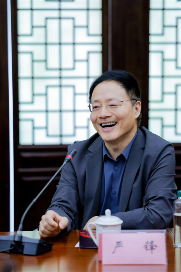 图片21.png