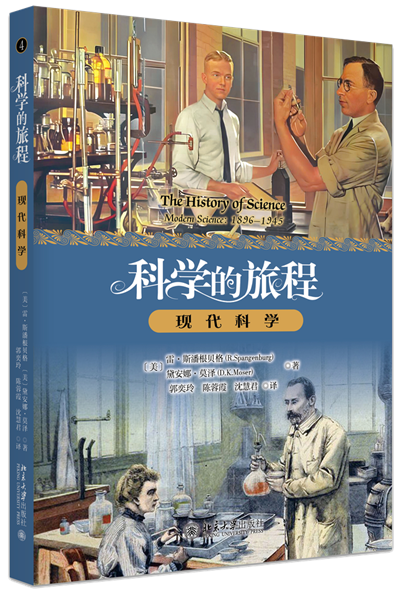微信图片_2026-06-15_100804_982.png 微信图片_2026-06-15_100804_982.png