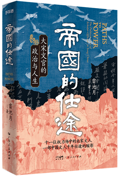 图片3.png 图片3.png
