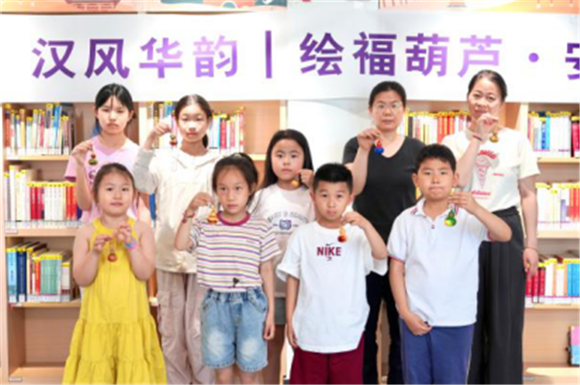 图片 22.png
