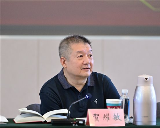 DSC_9174_副本