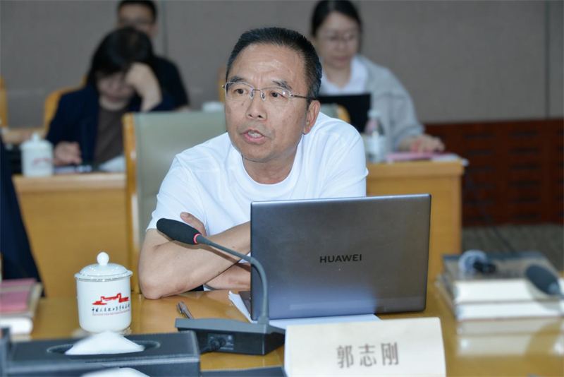 图片21.png 图片21.png