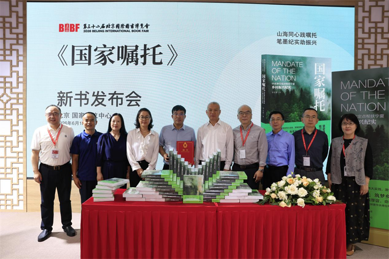 图片102.png 图片102.png