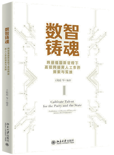 微信图片_2026-06-15_100711_550.png 微信图片_2026-06-15_100711_550.png