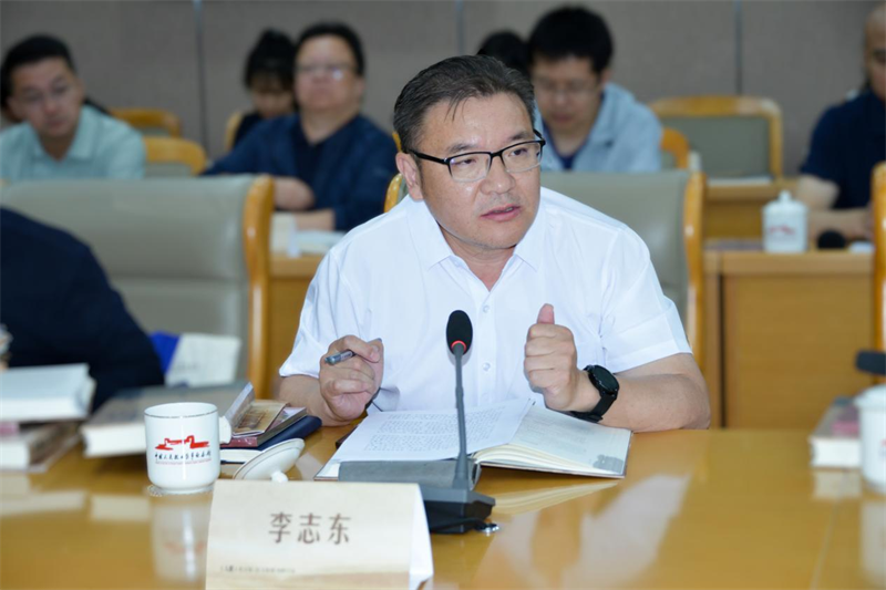 图片11.png 图片11.png