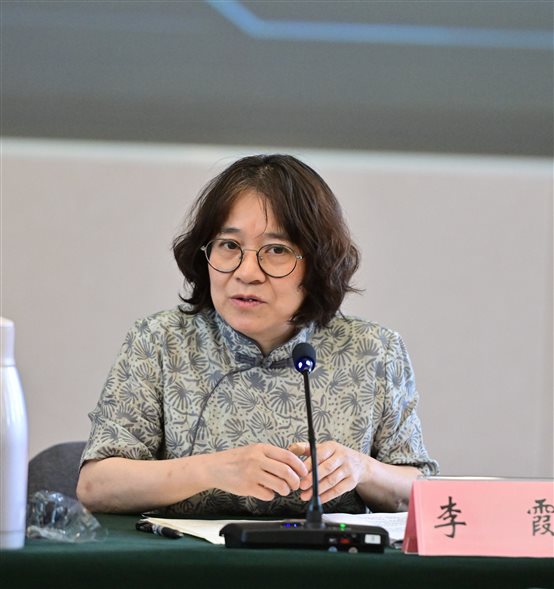 DSC_9044_副本