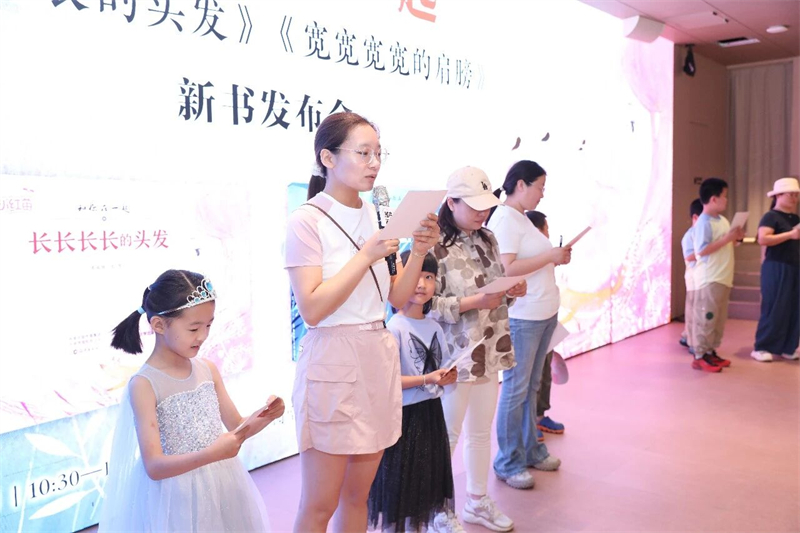微信图片_2026-06-04_164150_840.jpg