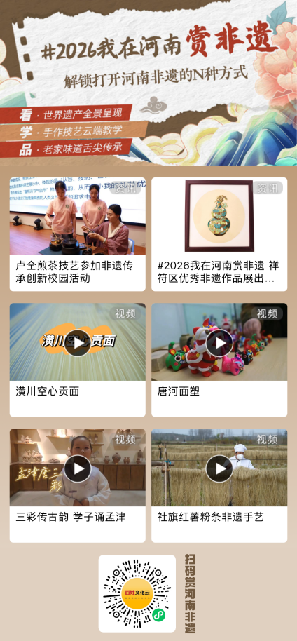 image.gif