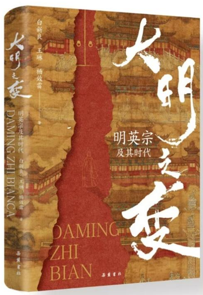 图片1.png 图片1.png