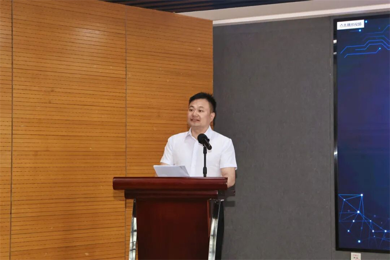 广西人工智能教育学会会长蒋明.jpg 广西人工智能教育学会会长蒋明.jpg