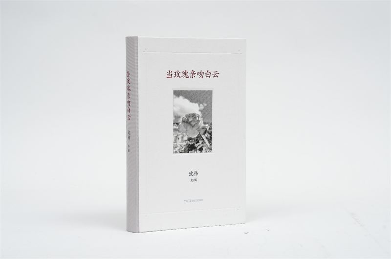 图片6.png 图片6.png