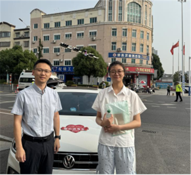 图片 6.png 图片 6.png