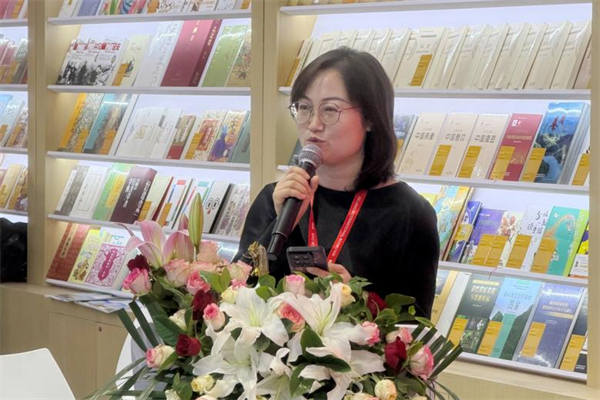 图片48.png 图片48.png