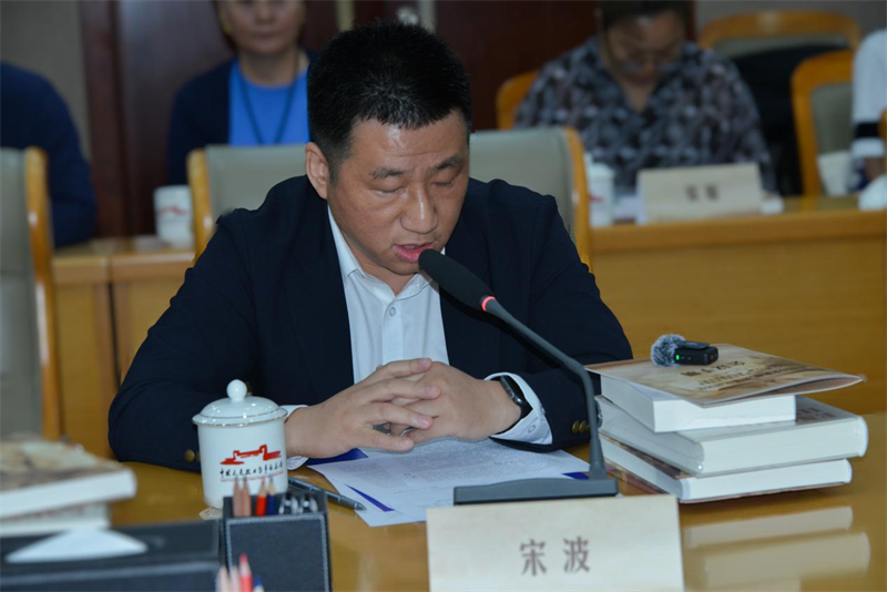 图片17.png 图片17.png