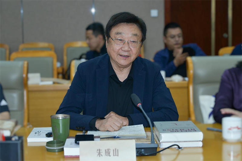 图片19.png 图片19.png