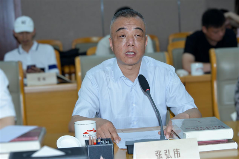 图片12.png 图片12.png