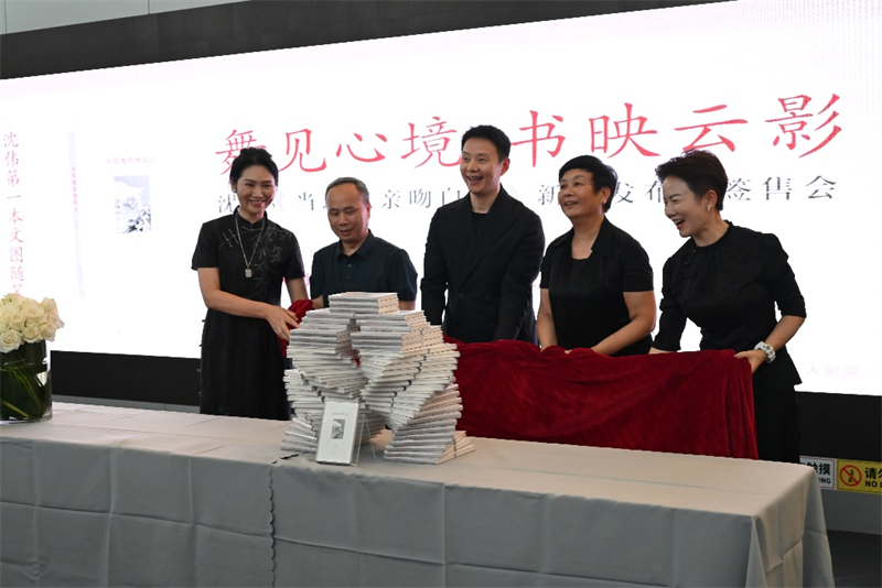 图片4.png 图片4.png