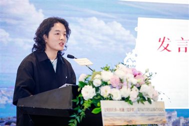 陈建新