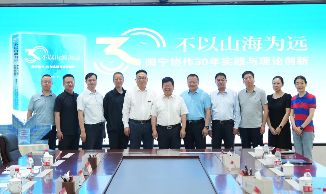 微信截图_20260625103233.png
