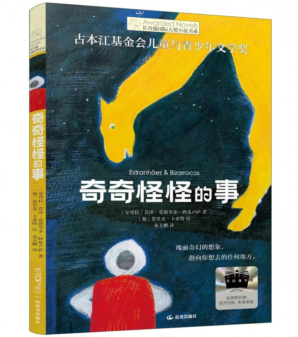 图片11.png