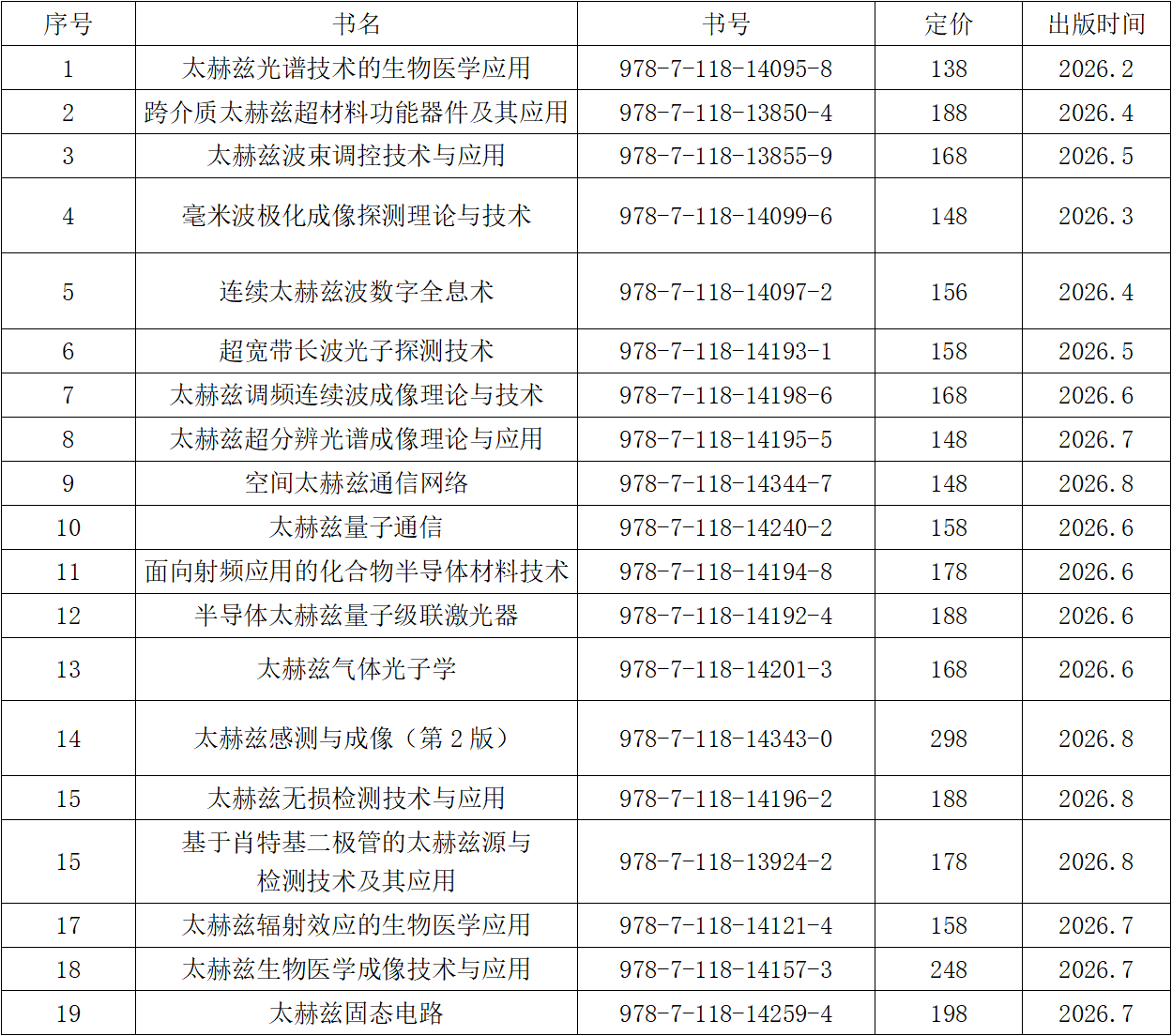 QQ浏览器截图20260609110953.png QQ浏览器截图20260609110953.png