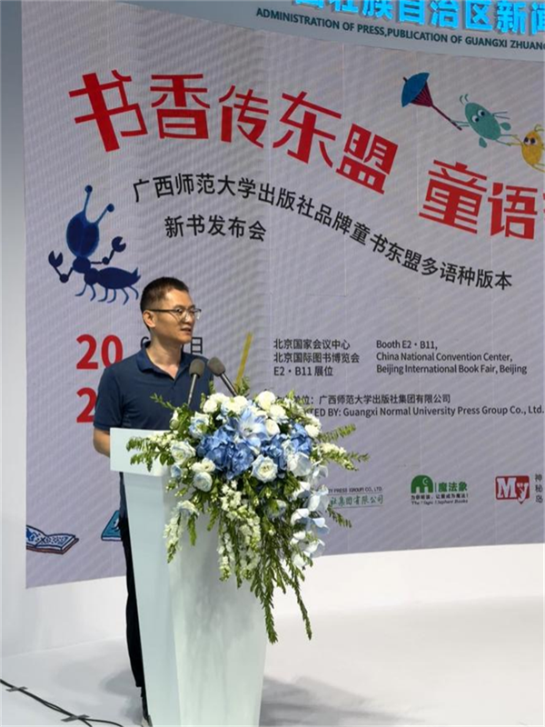 图片33.png 图片33.png