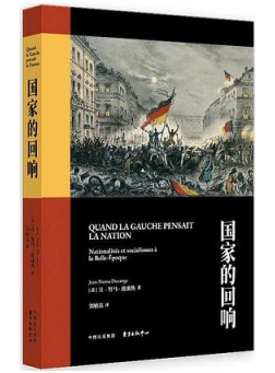 微信截图_20260608144759.png