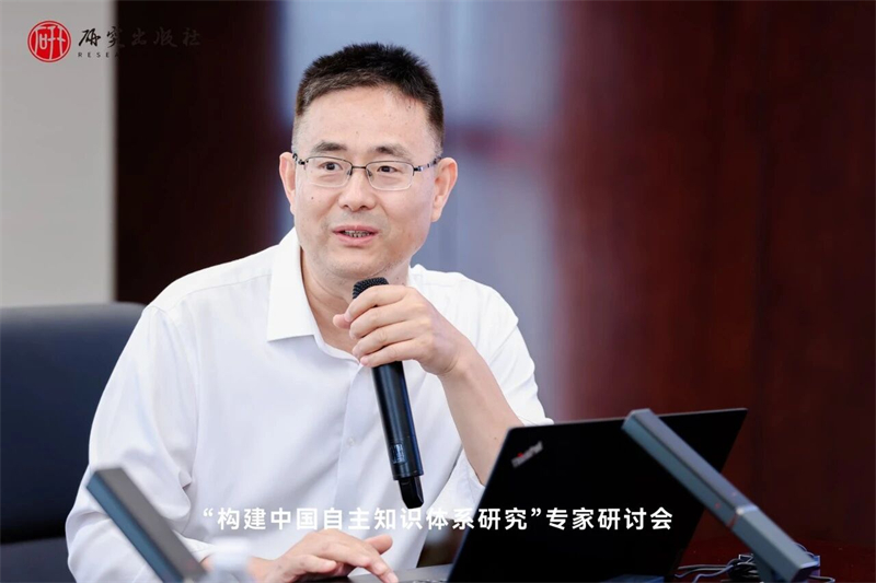 微信图片_2026-06-26_171104_911.jpg