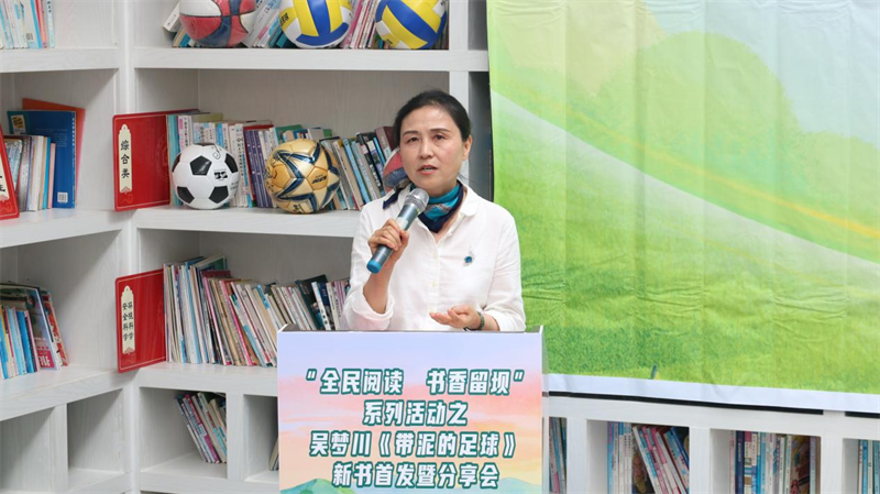 图片24.png
