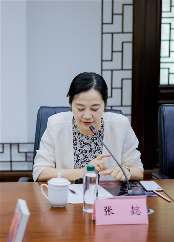 图片23.png