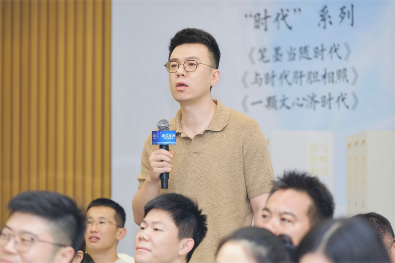 图片13.png