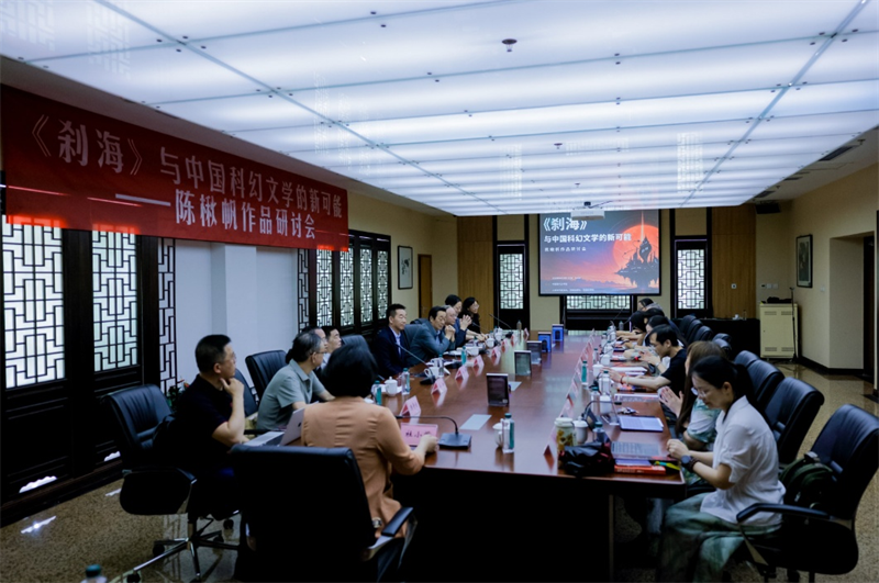图片14.png