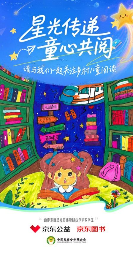 图片 1.png 图片 1.png