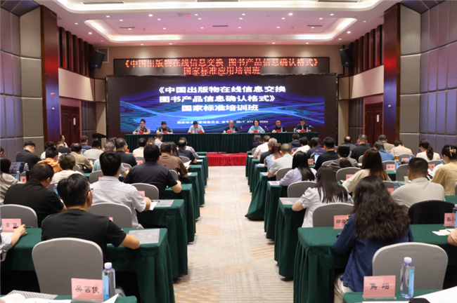 图片 1.png 图片 1.png