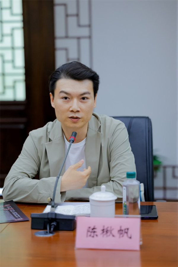 图片22.png