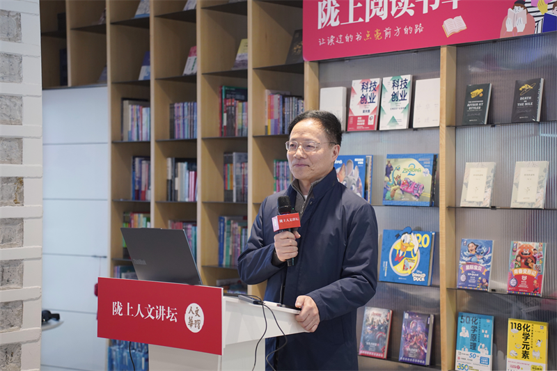 微信图片_20260605151233_728_107.png