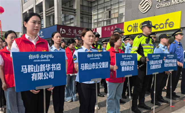 图片 3.png 图片 3.png