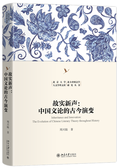 微信图片_2026-06-15_100705_692.png 微信图片_2026-06-15_100705_692.png