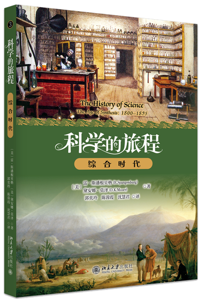 微信图片_2026-06-15_100800_285.png 微信图片_2026-06-15_100800_285.png