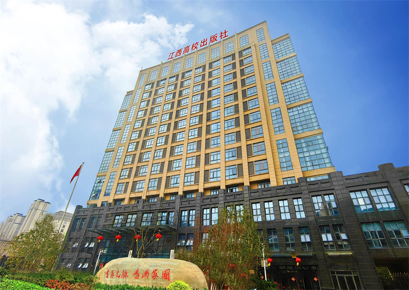 微信图片_2026-06-25_085249_186.jpg