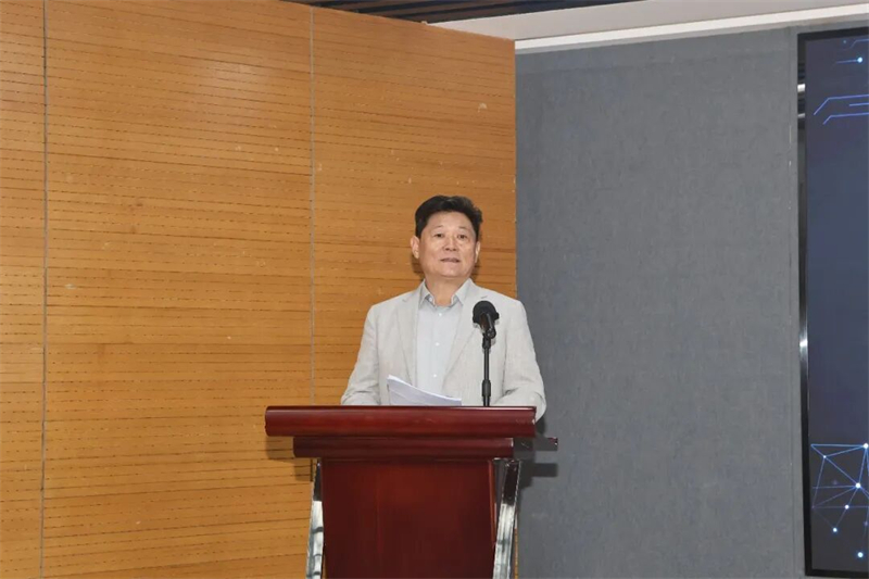 北京市政协委员、北京青年政治学院原院长乔东亮.jpg 北京市政协委员、北京青年政治学院原院长乔东亮.jpg