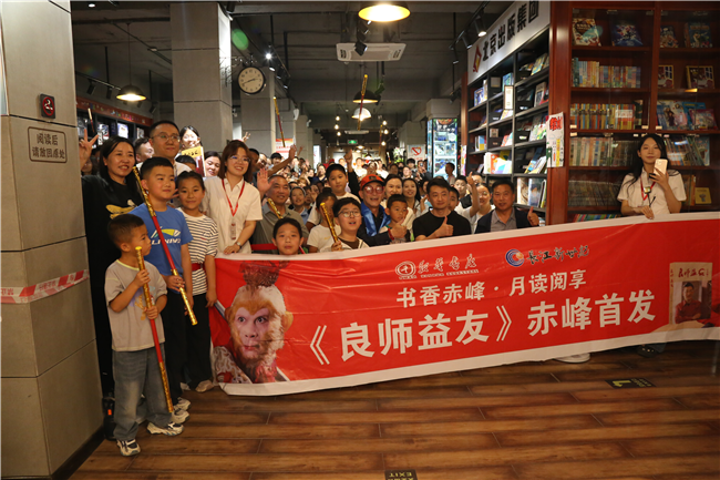 图片 3.png 图片 3.png