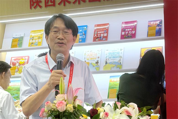 图片41.png 图片41.png