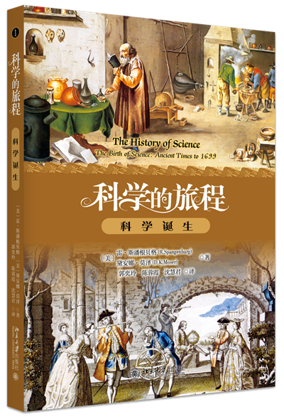 微信图片_2026-06-15_100737_930.png 微信图片_2026-06-15_100737_930.png